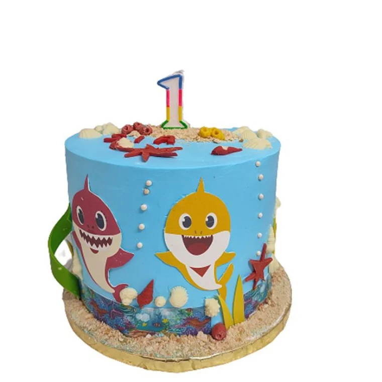 460 Best WINNIE THE POOH CAKE ideas  winnie the pooh cake, cake, kids cake