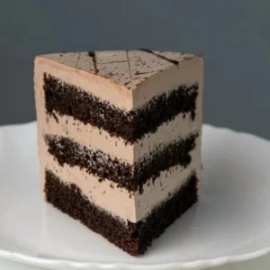 Chocolate-lite-pastry
