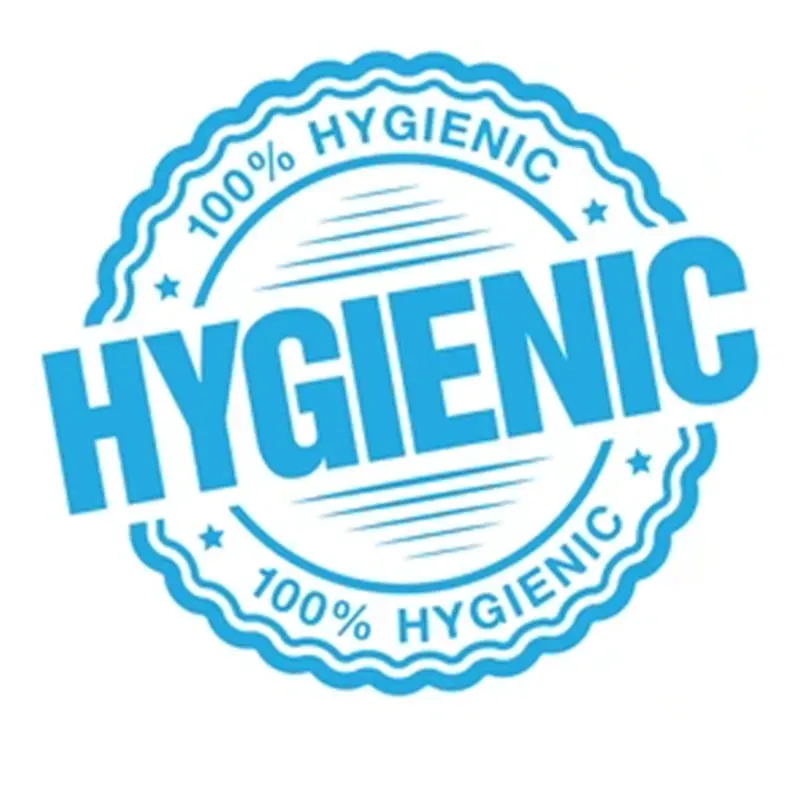 Hygiene