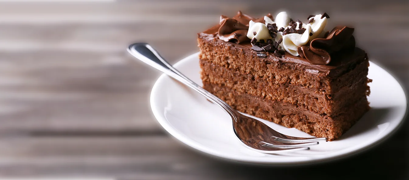 Read more about the article VEGANISM IN BAKING