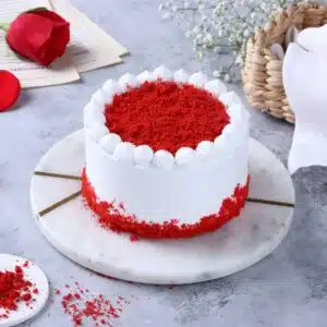 Full Course To Start A Bakery  Business
