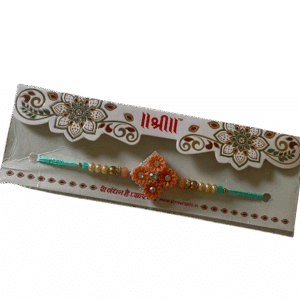Rakhi – 1