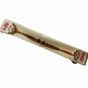 Rakhi – 2