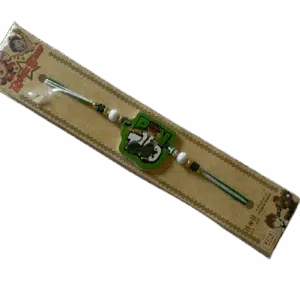 Rakhi – 4