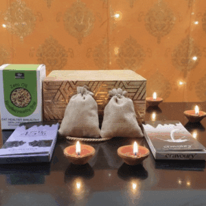 Diwali Shubh Celebrations