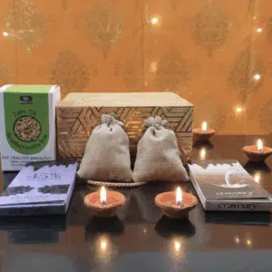 Diwali Shubh Celebrations