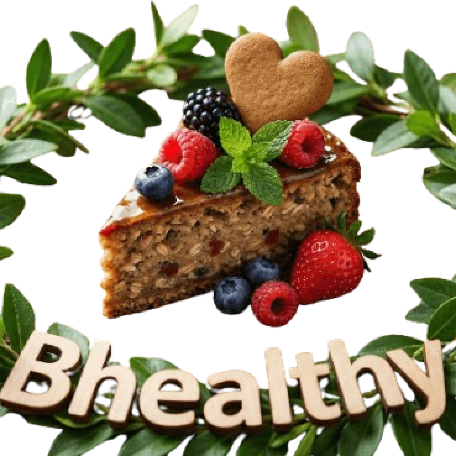 Gemini_Generated_Image_wjne6wjne6wjne6w__1_-removebg-preview